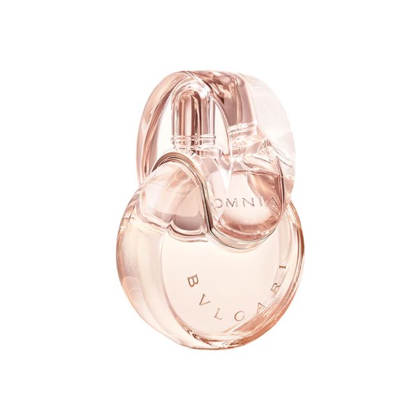 Bvlgari Omnia Crystalline EDP For Women 100ML - Image 2