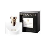 Bvlgari Splendida Patchouli Tentation EDP For Women 50ML