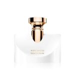 Bvlgari Splendida Patchouli Tentation EDP For Women 50ML - Image 2