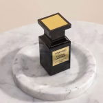 Tom Ford Tuscan Leather EDP Unisex 50ML - Image 5