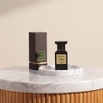 Tom Ford Tuscan Leather EDP Unisex 50ML - Image 6