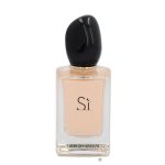ARMANI GIORGIO ARMANI SI 100 ML EDP SPRAY