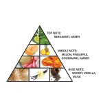 Al Haramain Amber Oud Gold Edition EDP Unisex 60ML - Image 2