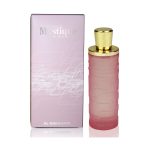 Al Haramain Mystique Femme Spray EDP For Women 100ML