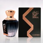 Al Haramain Rawaa EDP Unisex 100ML