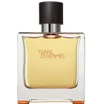 Hermes Terre D'Hermes For Men Parfum 200ml