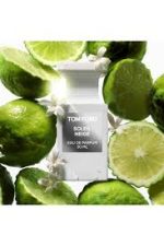 Tom Ford Soleil Neige EDP Unisex 50ML - Image 3