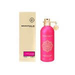 Montale Crazy In Love EDP For Women 100ML - Image 2