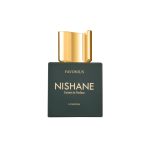 Nishane Bosphorus Le Parfum