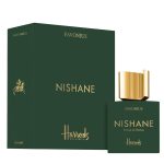 Nishane Favonius Extrait De Parfum Unisex 100ML - Image 3