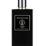 Mizensir Bitter Sweet Oud Eau de Parfum