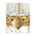 By Kilian Angels' Share Eau De Parfum for Unisex, 100Ml Clone