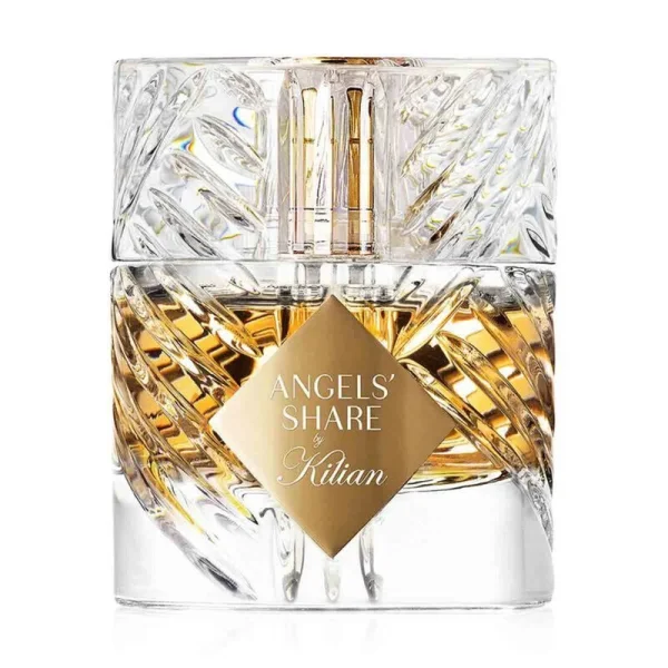 By Kilian Angels' Share Eau De Parfum for Unisex, 100Ml Clone - Image 2