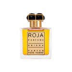 Roja Parfums Enigma Parfum For Men 50ML