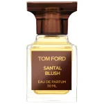 Tom Ford Santal Blush EDP For Women 50ML - Image 2