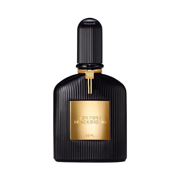 Tom Ford Black Orchid Parfum Unisex 50ML - Image 3