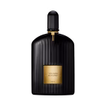 Tom Ford Black Orchid Parfum Unisex 50ML - Image 4