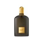Tom Ford Black Orchid Reserve Parfum Unisex 100ML