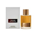 Tom Ford Bois Pacifique EDP For Men 100ML