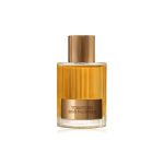Tom Ford Bois Pacifique EDP For Men 100ML - Image 3