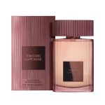 Tom Ford Cafe Rose EDP For Women 50ML