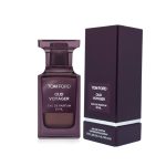 Tom Ford Oud Voyager EDP Unisex 50ML