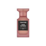 Tom Ford Rose Exposed EDP Unisex 50ML