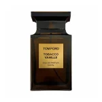Tom Ford Tobacco Vanille EDP Unisex 50ML