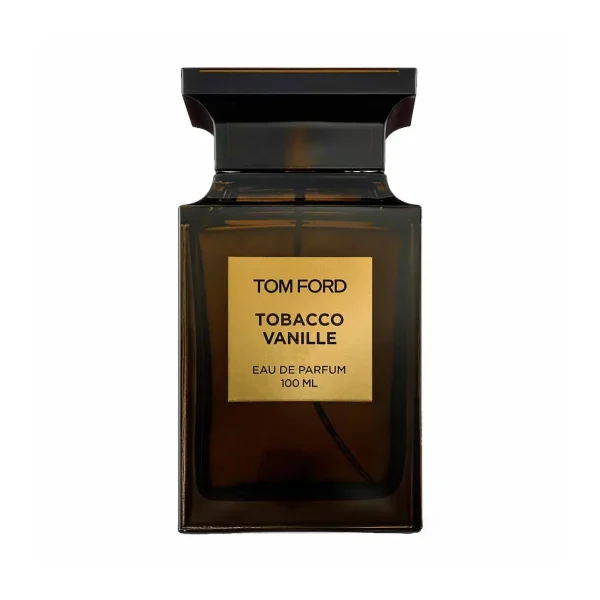 Tom Ford Tobacco Vanille EDP Unisex 50ML - Image 2
