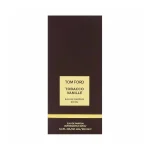 Tom Ford Tobacco Vanille EDP Unisex 50ML - Image 4