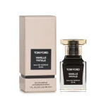 Tom Ford Vanille Fatale EDP Unisex 50ML