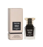 Tom Ford Vanille Fatale EDP Unisex 50ML