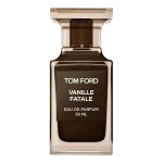 Tom Ford Vanille Fatale EDP Unisex 50ML - Image 3