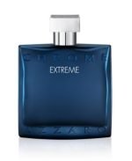Azzaro Chrome Extreme EDP For Men 100ML Set - Image 2