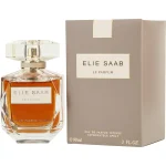 Elie Saab Le Parfum Intense EDP For Women 90ML