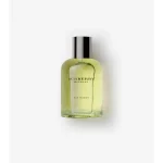 Burberry Weekend EDP For Women 100ML