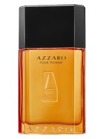 Azzaro Pour Homme Limited Edition EDT For Men 100ML - Image 2