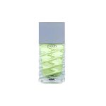 Ajmal Vision EDP For Men 100ML