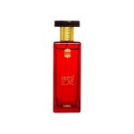 Ajmal Sacred Love EDP For Women 50ML