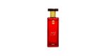 Ajmal Sacred Love EDP For Women 50ML
