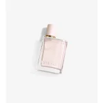 Burberry Her EDP For Women 30ML