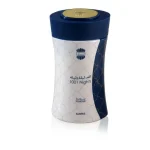 Ajmal Alf Laila O Laila Powder Unisex 80ML