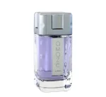 Ajmal Amaze EDP For Men 100ML