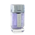 Ajmal Amaze EDP For Men 100ML