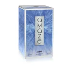 Ajmal Amaze EDP For Men 100ML - Image 3