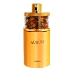 Ajmal Shadow II EDP For Women 75ML