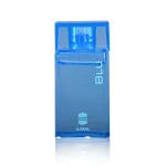 Ajmal Blu Oil For Men 10ML
