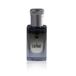 Ajmal Carbon Oil For Men 10ML