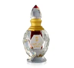 Ajmal Dahn Al Oudh Al Muattaq Oil Unisex 3ML