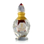 Ajmal Dahn Al Oudh Al Muattaq Oil Unisex 3ML